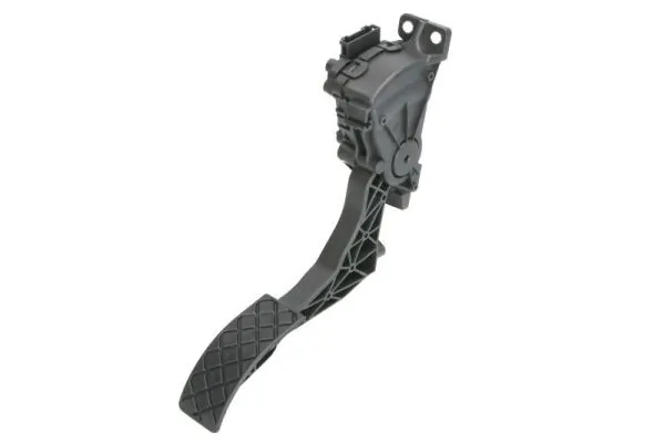 Pedala acceleratie ENGITECH VW POLO V limuzina (602, 604, 612, 614) 2010-2022 - ENT880017