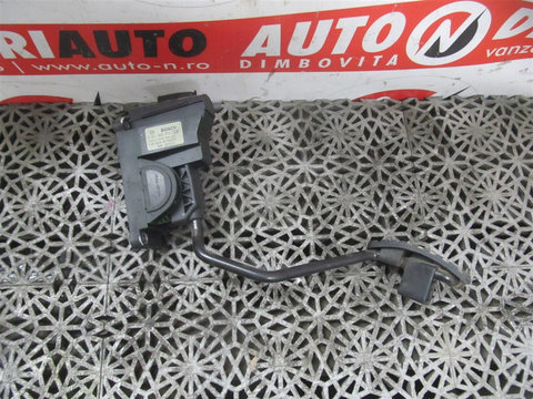 PEDALA ACCELERATIE FIAT ALBEA 2006 OEM:46766873.