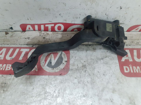 PEDALA ACCELERATIE FIAT DOBLO 2008 OEM:517831680/0280752295.