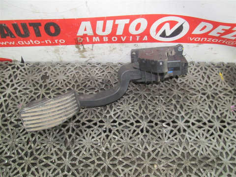 PEDALA ACCELERATIE FIAT LINEA 2008 OEM:55702020.