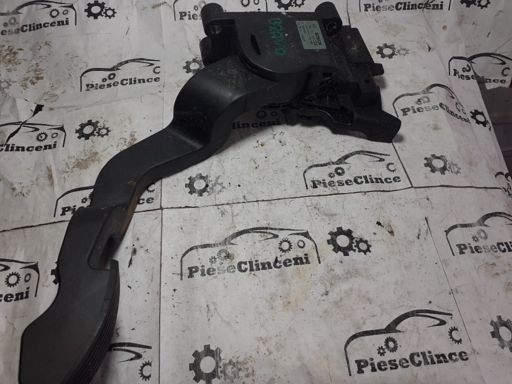 Pedala acceleratie Fiat STILO 517856400