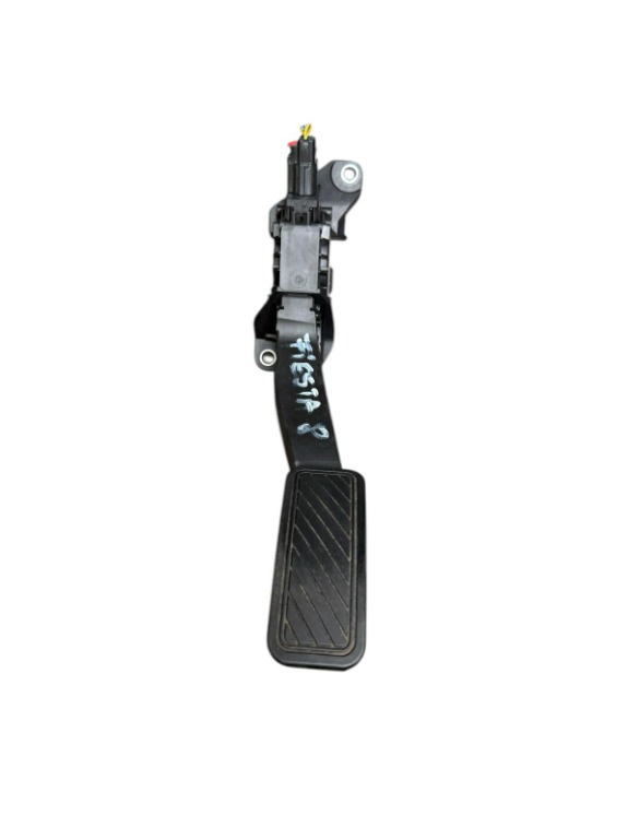 PEDALA ACCELERATIE FORD ECOSPORT PUMA FIESTA COD H1BC9F836AC ID 2261