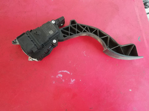 Pedala acceleratie Ford Focus 2 4M519F836AH