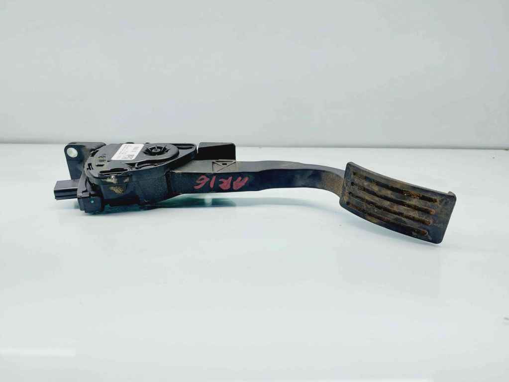 Pedala acceleratie Ford Focus 3 (CB8) [Fabr 2011-2015] BV61-9F836-BB