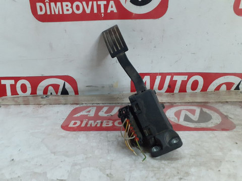 PEDALA ACCELERATIE FORD FOCUS II 2005 OEM:4M519F836AH.