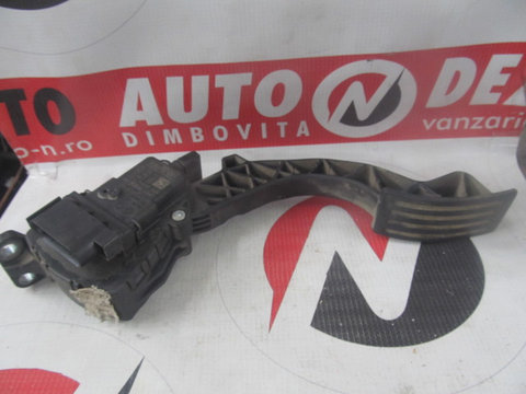 PEDALA ACCELERATIE FORD FOCUS II 2008 OEM:4M519F836AH.