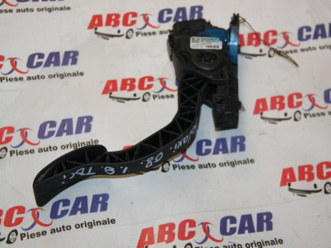 Pedala acceleratie Ford S-max 2006--2010 6G92-9F836-JC