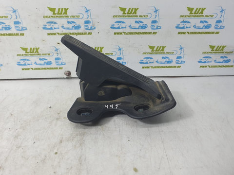 Pedala acceleratie ghp9-41600 Mazda CX-5 [2011 - 2015]