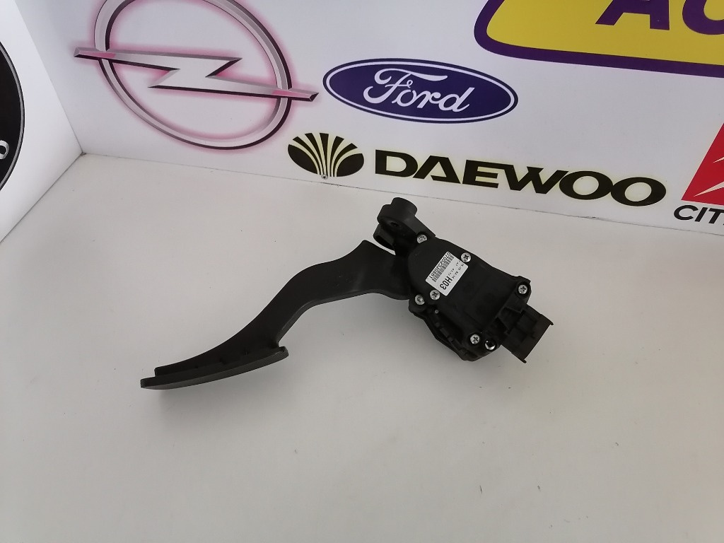 Pedala acceleratie Hyundai I30 Kia Ceed 1.6 CRDI Cod 32700xxxxx / 070523J0861
