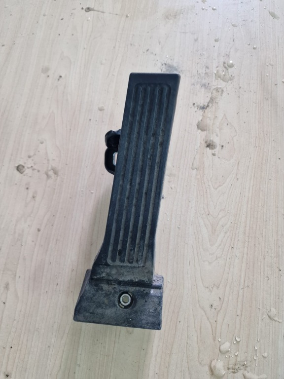 Pedala acceleratie Hyundai Tucson 4 2023
