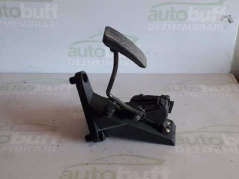 Pedala Acceleratie Jaguar S Type X400 (1999-2008) oricare 6PV008737-00 6PV00873700