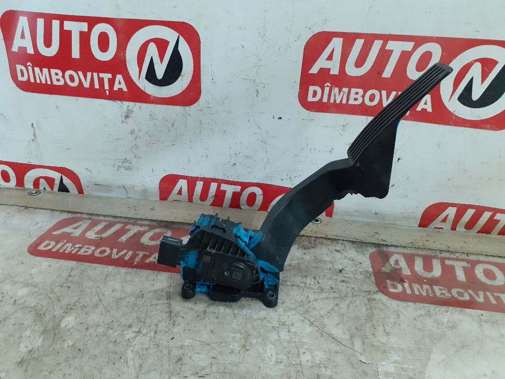 PEDALA ACCELERATIE JEEP CHEROKEE 2015 OE