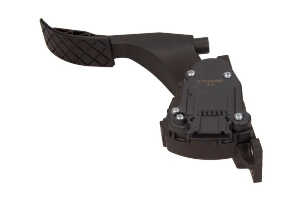 Pedala acceleratie MAXGEAR 58-0084 pentru masina S
