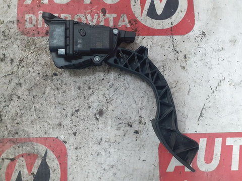 PEDALA ACCELERATIE MAZDA 3 2010 OEM:4M51-9F836-AH.