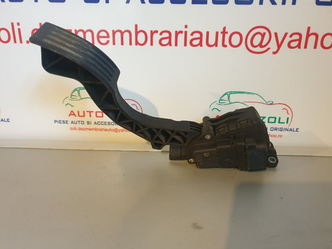 Pedala acceleratie Mazda 3 an 2007 1.6 diesel 4M51-9F836-AH