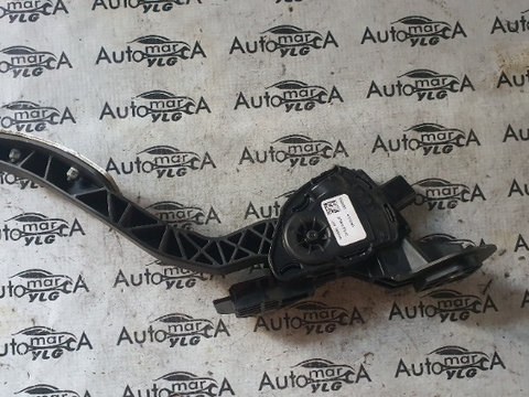 Pedala acceleratie mazda 6 cod GS8T41600