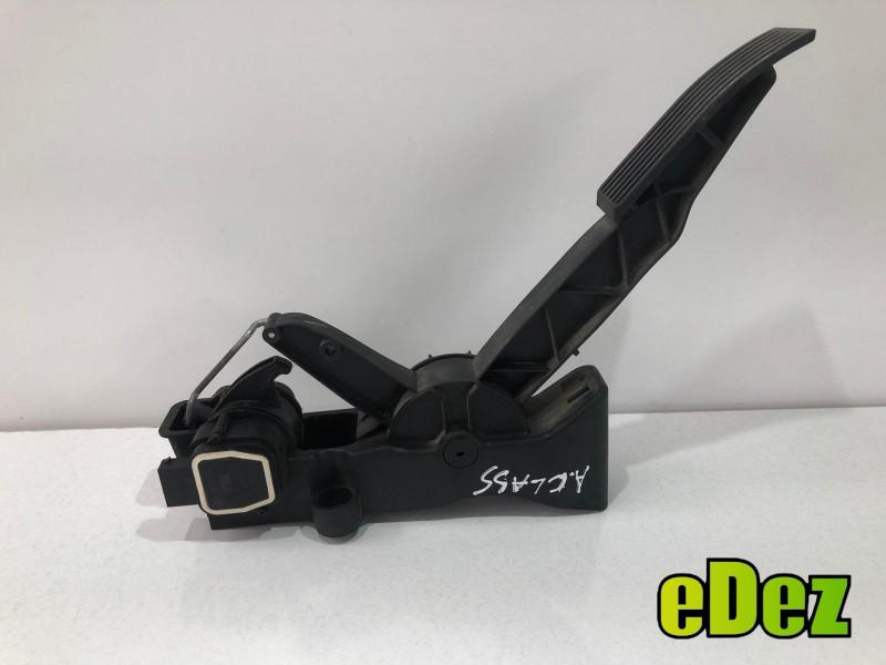 Pedala acceleratie Mercedes A-Class (2004-2012) [W