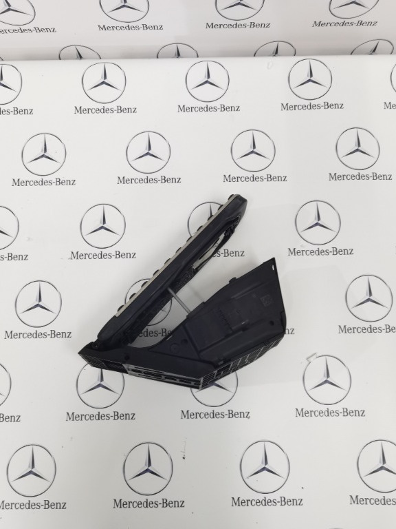 Pedala acceleratie Mercedes C-Class W205 a20530001