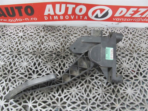 PEDALA ACCELERATIE OPEL ASTRA G 2002 OEM:281002278.