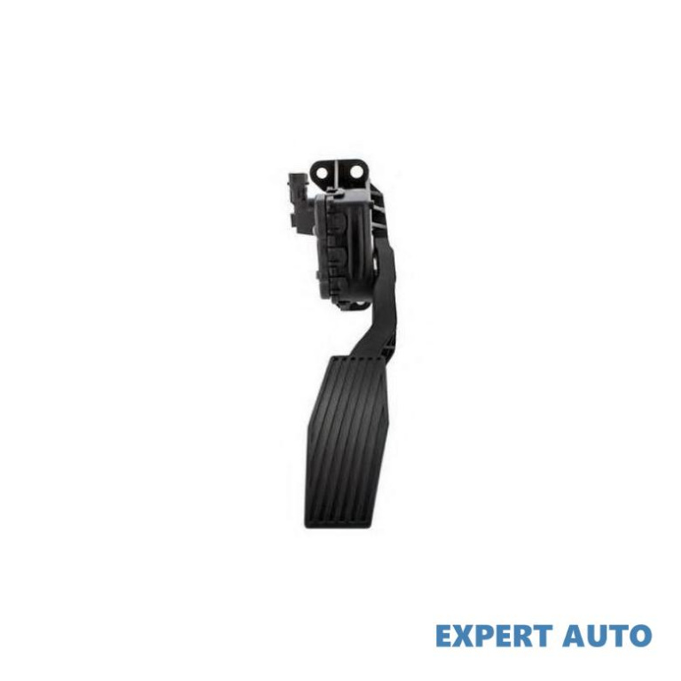 Pedala acceleratie Opel ASTRA H (L48) 2004-2016 #2 6PV00811201