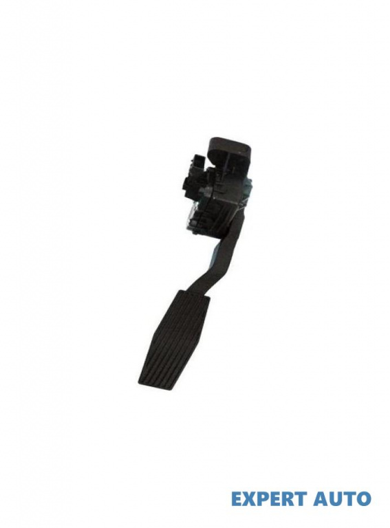 Pedala acceleratie Opel ASTRA H (L48) 2004-2016 #3 6PV00811200