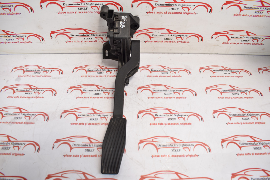 Pedala acceleratie Opel Corsa C 1.0B 9129423 358