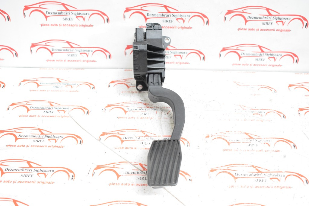 Pedala acceleratie Opel Corsa D 1.2 B 55702020 616