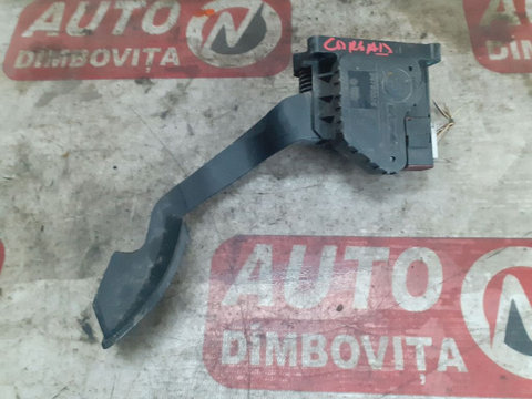 PEDALA ACCELERATIE OPEL CORSA D 2007 OEM:55702020.