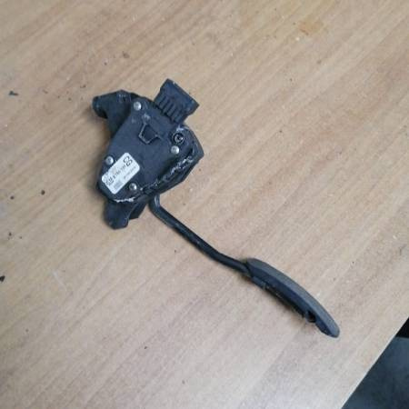 Pedala Acceleratie Opel Vectra C 9186726 9186726cg