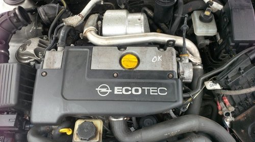 Pedala acceleratie pentru Opel Vectra B facelift motor 2.0 dti Y20DTH ,  2.2dti Y22DTR , 1.6 16v #7hu4VzZvCbt