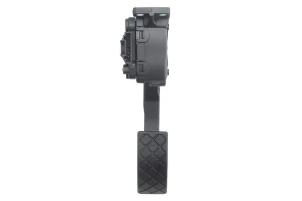 Pedala acceleratie pentru VW NEW BEETLE 