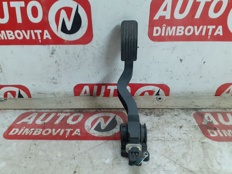 PEDALA ACCELERATIE PEUGEOT 307 2003 OEM:0280752251.