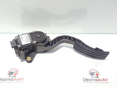 Pedala acceleratie, Renault Laguna 3, 2.0 DCI, 180050001R (id:354631)