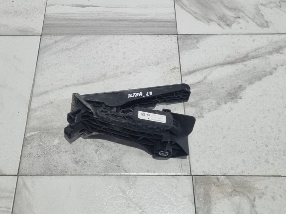 Pedala acceleratie Seat Altea 1.9 tdi