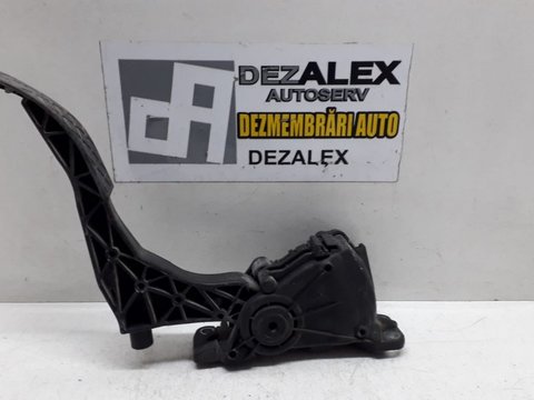 Pedala acceleratie seat cordoba ibiza 2002-2009 6Q1 721 503 B