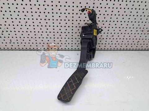 Pedala acceleratie Seat Ibiza 5 (6P1,6J5) Hatchback [Fabr 2008-2017] 6C2721503