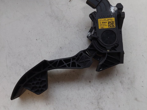 Pedala acceleratie SKODA (SVW ) FABIA (NJ) [ 2015 - > ] OEM 0280755223