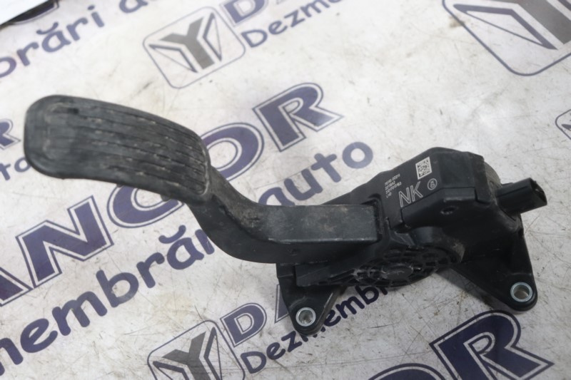 PEDALA ACCELERATIE TOYOTA COROLLA AN 2020 78110-02