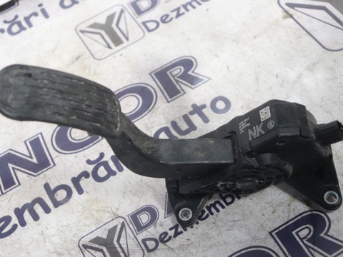 PEDALA ACCELERATIE TOYOTA COROLLA AN 2020 78110-02211