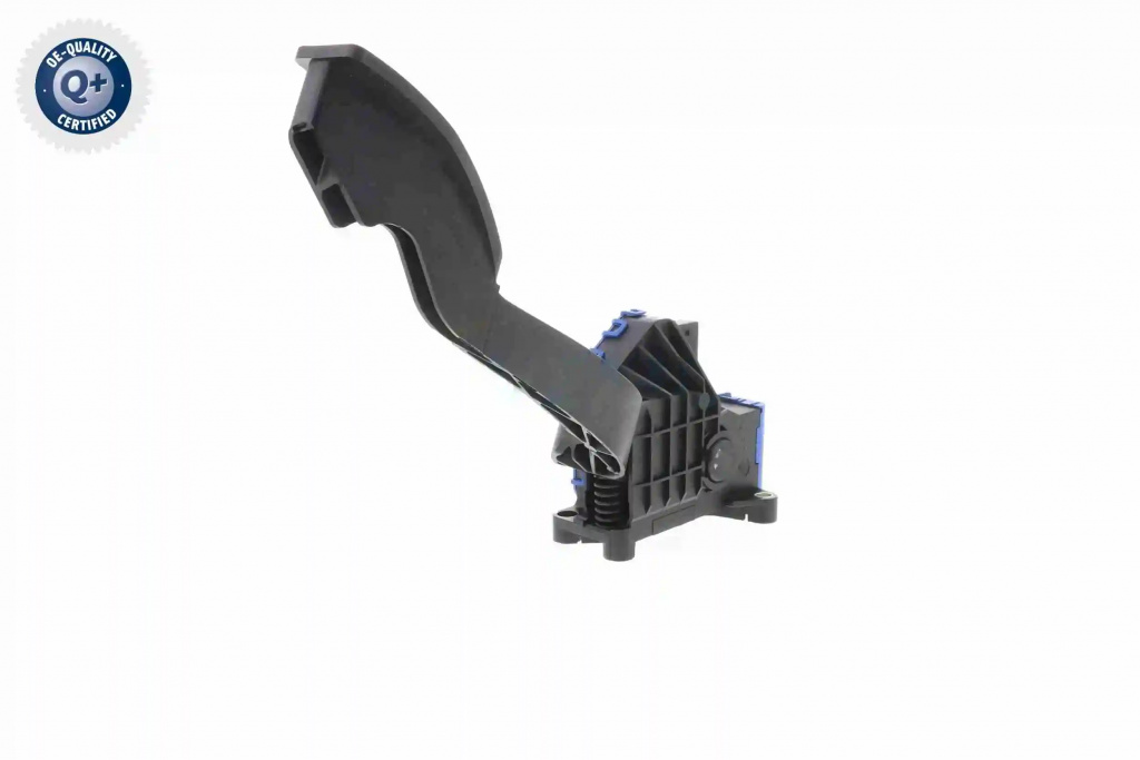 Pedala acceleratie Vemo OPEL CORSA D Cas