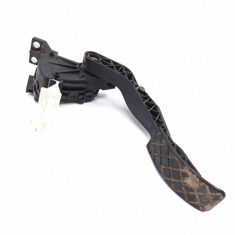 Pedala Acceleratie Volan Pe Stanga LHD VW GOLF 4 1997 - 2004 Benzina 6PV00802601, 1J1721503J, 6PV 008 026-01, 1J1 721 503 J
