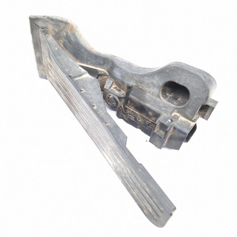 Pedala Acceleratie Volan Pe Stanga LHD VW PASSAT B6 2005 - 2010 Motorina 1K1721503L, 6PV00860000, 1K1721503-L, 1K1-721-503-L, 6PV008600-00, 6PV-008-600-00