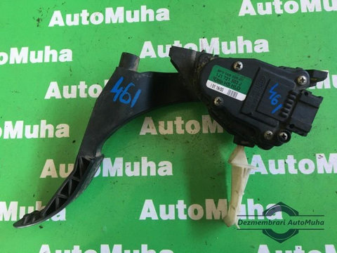 Pedala acceleratie Volkswagen Golf 4 (1997-2005) 1J1721503J