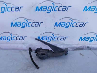 Pedala acceleratie Volkswagen Golf 5 - 1k2721503m 