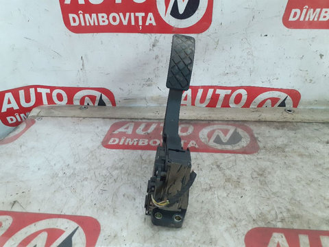 PEDALA ACCELERATIE VOLKSWAGEN GOLF IV 2002 OEM:1J1721503K.