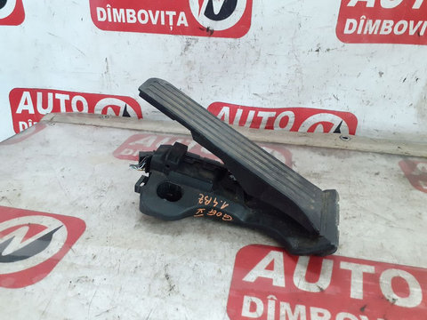 PEDALA ACCELERATIE VOLKSWAGEN GOLF V 2004 OEM:1K1721503L.