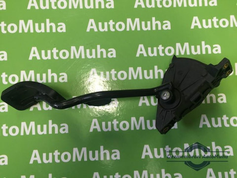 Pedala acceleratie Volkswagen Passat (2000-2005) 8D2721523B