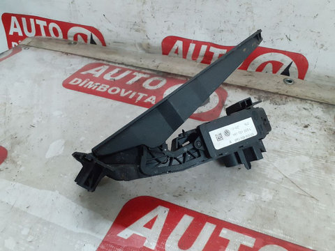 PEDALA ACCELERATIE VOLKSWAGEN PASSAT B6 2007 OEM:1K1721503L.