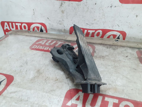 PEDALA ACCELERATIE VOLKSWAGEN PASSAT B6 2009 OEM:1K1721503L.