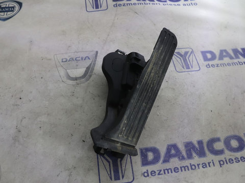 PEDALA ACCELERATIE VOLKSWAGEN PASSAT B7 1K1721503L